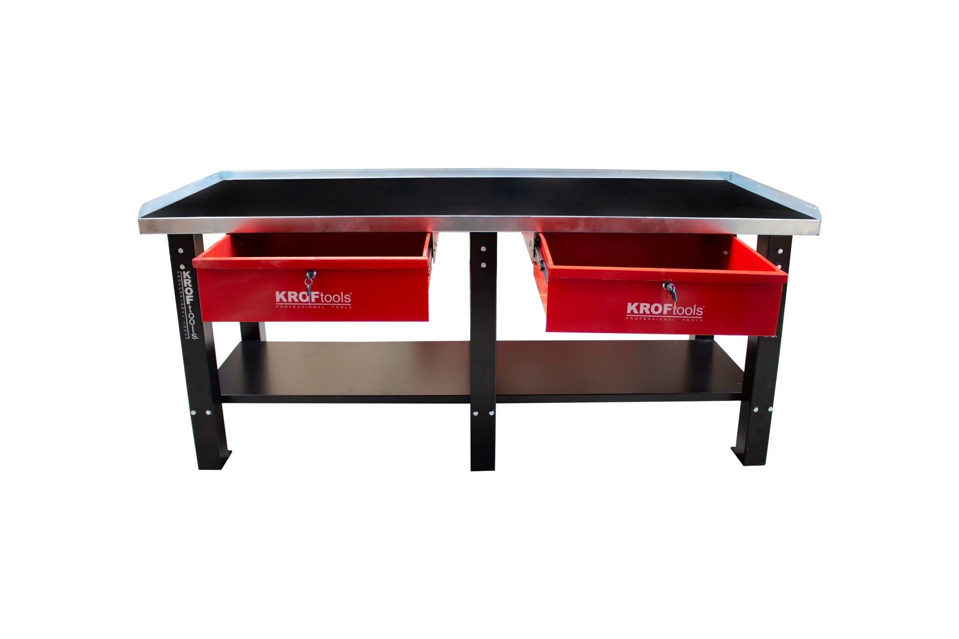 RUBBER MAT FLAT SHAPE