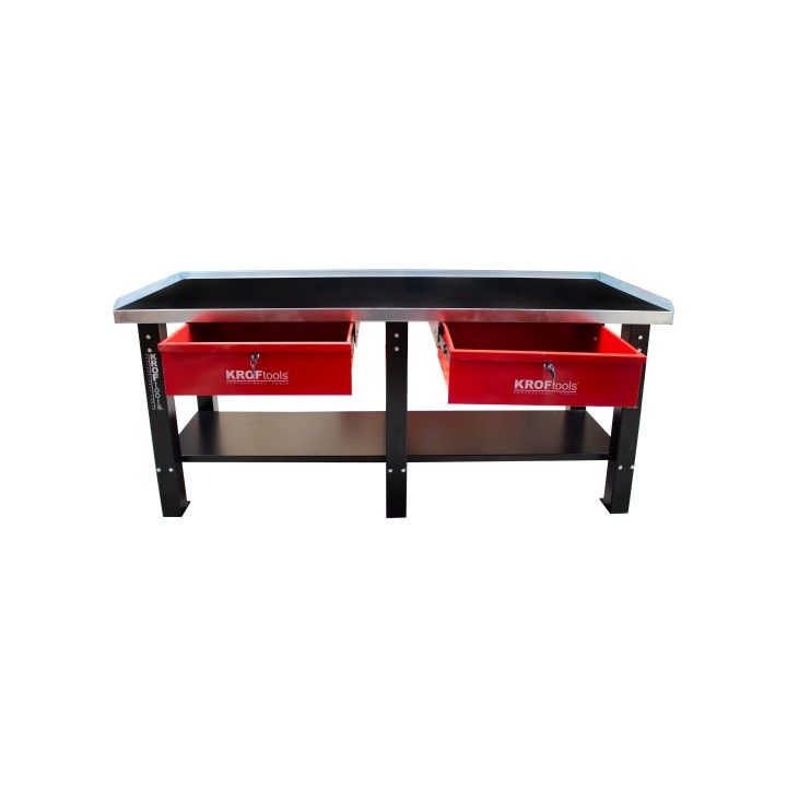 TAPETE BORRACHA LISO P/ BANCADA 8480