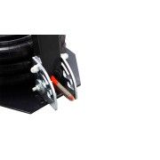 AIR BALOON JACK 3T