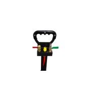 AIR BALOON JACK 3T