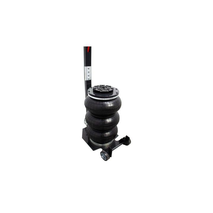 AIR BALOON JACK 3T