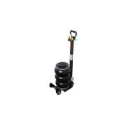 AIR BALOON JACK 3T