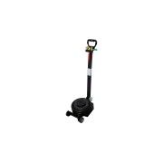 AIR BALOON JACK 3T