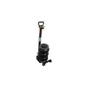 AIR BALOON JACK 3T