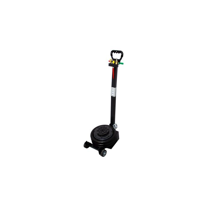 AIR BALOON JACK 3T