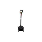 AIR BALOON JACK 3T