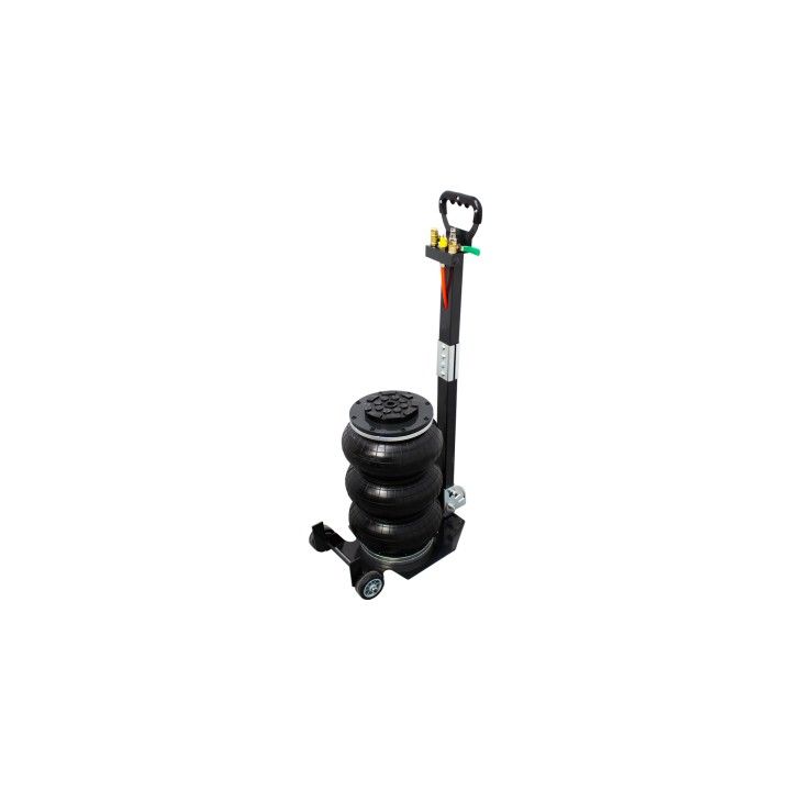 AIR BALOON JACK 3T