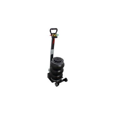 MACACO BALO PNEUMTICO 3T
