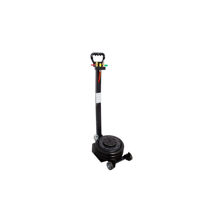 AIR BALOON JACK 3T