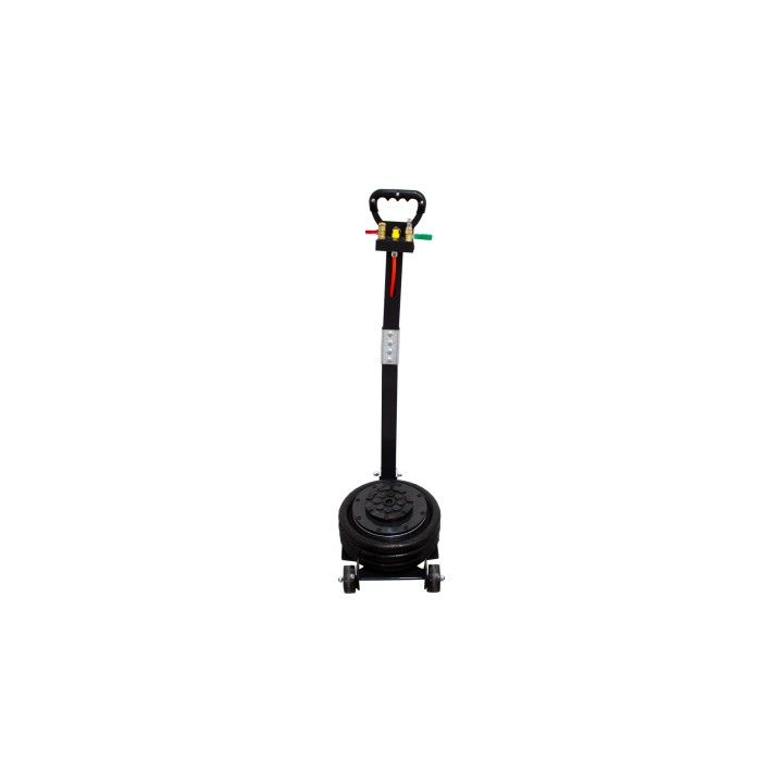 AIR BALOON JACK 3T