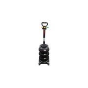 AIR BALOON JACK 3T