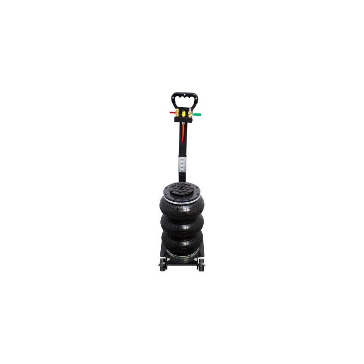 AIR BALOON JACK 3T