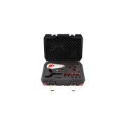JOGO SINCRONIZAO HYUNDAI 1.6d BELT DRIVE