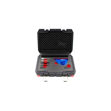 ENGINE TIMING KIT - FIAT 1.0/1.3 PETROL
