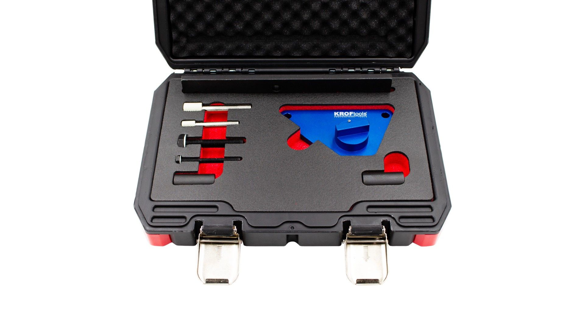 ENGINE TIMING KIT - FIAT 1.0/1.3 PETROL