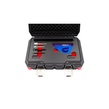 ENGINE TIMING KIT - FIAT 1.0/1.3 PETROL