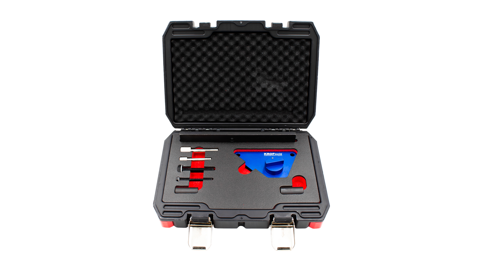 ENGINE TIMING KIT - FIAT 1.0/1.3 PETROL