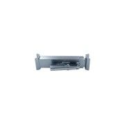 SOPORTE DE SEGURIDAD 2T P/ GATO DE RUEDAS