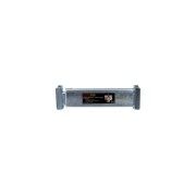 SOPORTE DE SEGURIDAD 2T P/ GATO DE RUEDAS