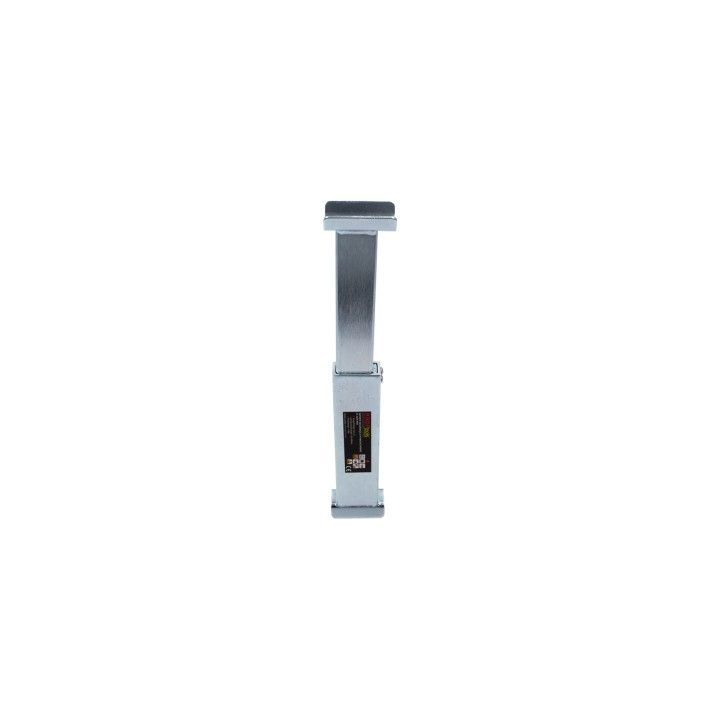 SOPORTE DE SEGURIDAD 2T P/ GATO DE RUEDAS