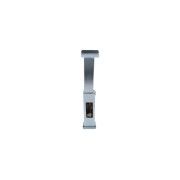 SOPORTE DE SEGURIDAD 2T P/ GATO DE RUEDAS