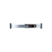 SOPORTE DE SEGURIDAD 2T P/ GATO DE RUEDAS
