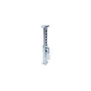 SOPORTE DE SEGURIDAD 2T P/ GATO DE RUEDAS