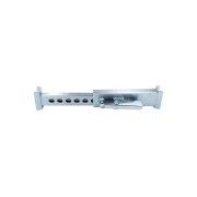 SOPORTE DE SEGURIDAD 2T P/ GATO DE RUEDAS