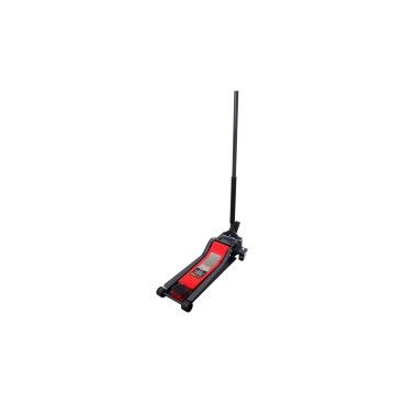 2T FLOOR JACK LOW PROFILE