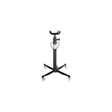 MACACO TRANSMISSAO 1000Kg