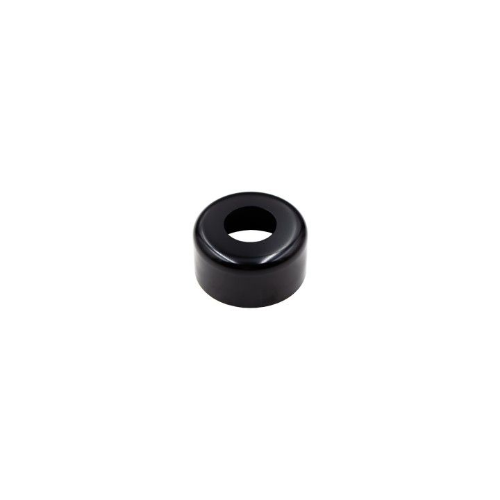 6PCS PRESS ACCESSORY KIT