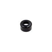 6PCS PRESS ACCESSORY KIT