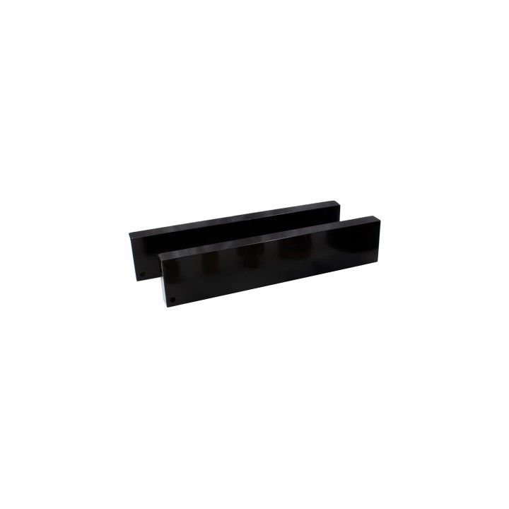 6PCS PRESS ACCESSORY KIT