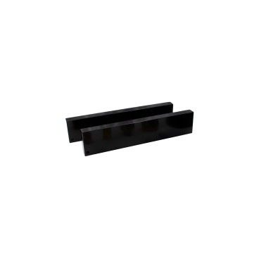 6PCS PRESS ACCESSORY KIT