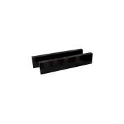 6PCS PRESS ACCESSORY KIT