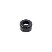 8PCS PRESS ACCESSORY KIT