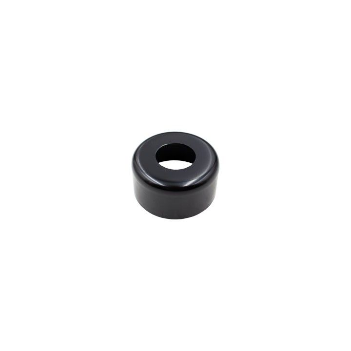 8PCS PRESS ACCESSORY KIT