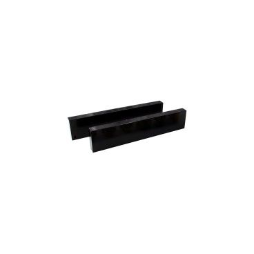 8PCS PRESS ACCESSORY KIT