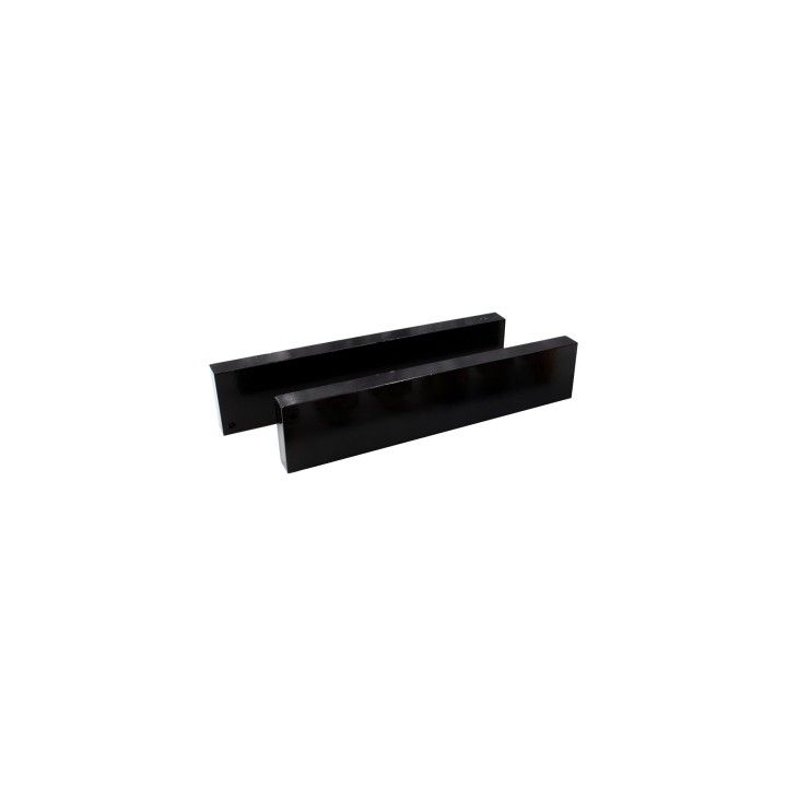 8PCS PRESS ACCESSORY KIT