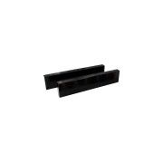 8PCS PRESS ACCESSORY KIT