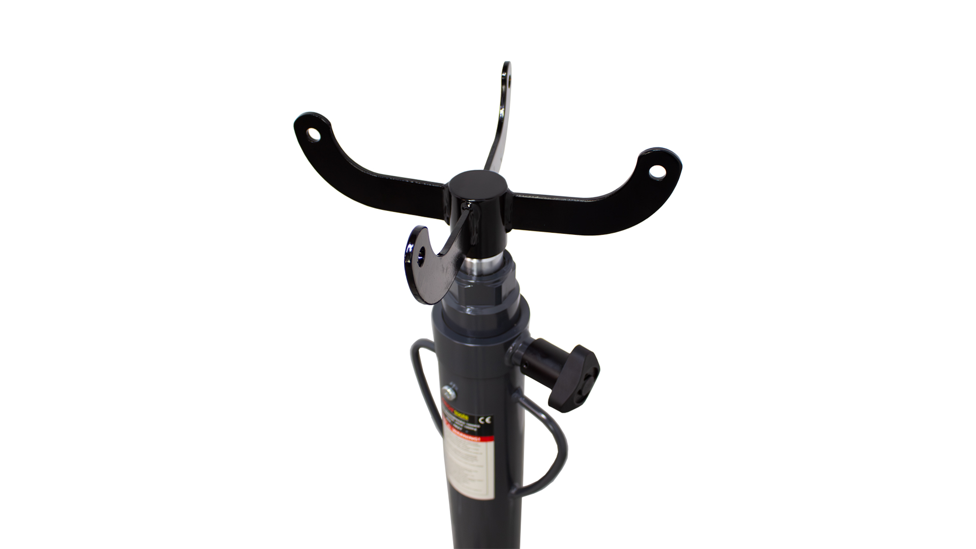 TRANSMISSION JACK 1000kg