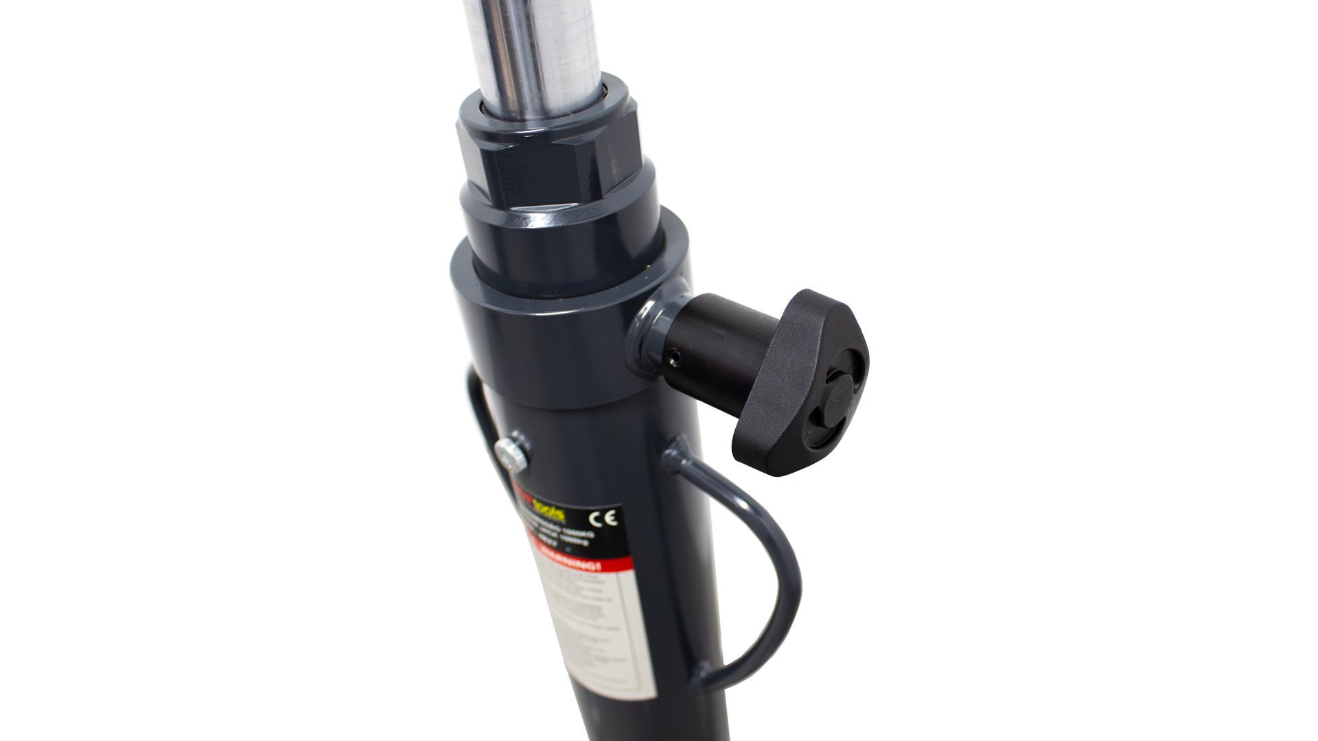 TRANSMISSION JACK 1000kg