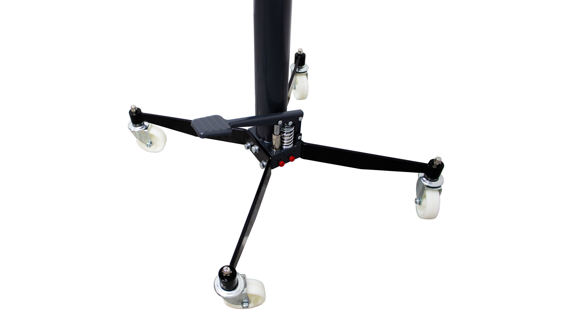 TRANSMISSION JACK 1000kg