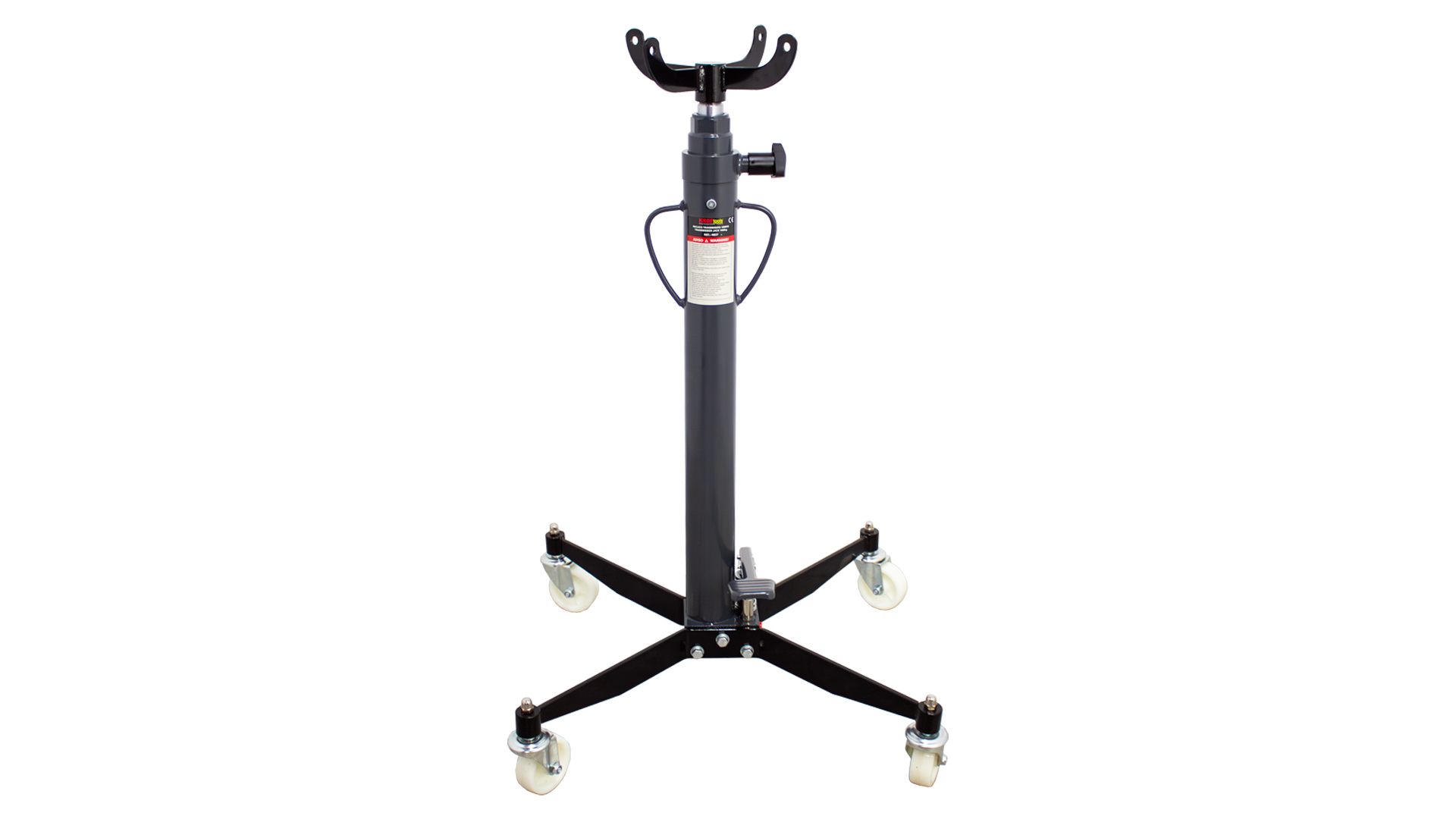 TRANSMISSION JACK 1000kg