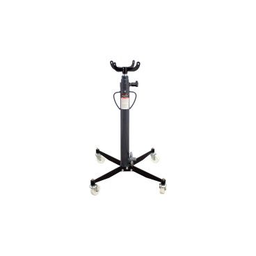 TRANSMISSION JACK 1000kg