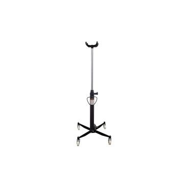 TRANSMISSION JACK 1000kg