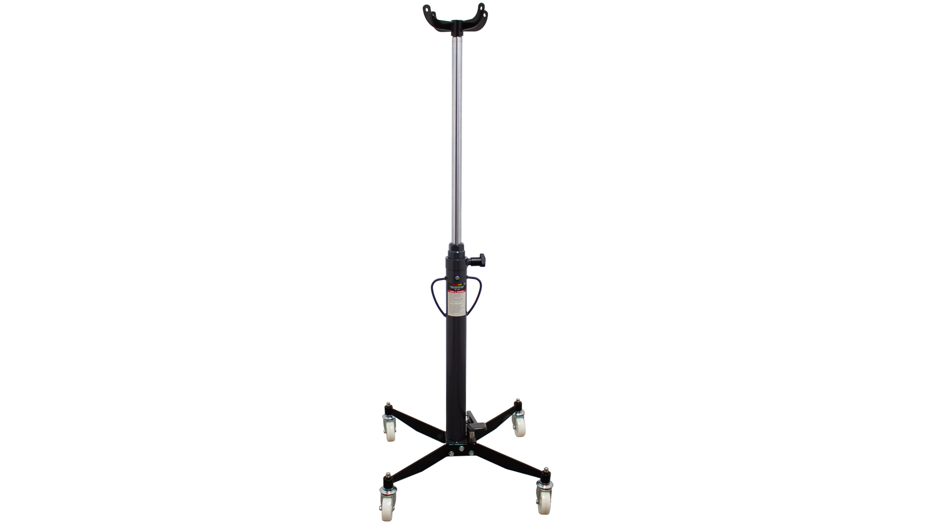 TRANSMISSION JACK 1000kg