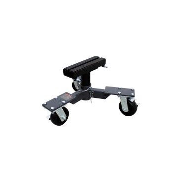 VEHICLE POSITION JACK 1633KG