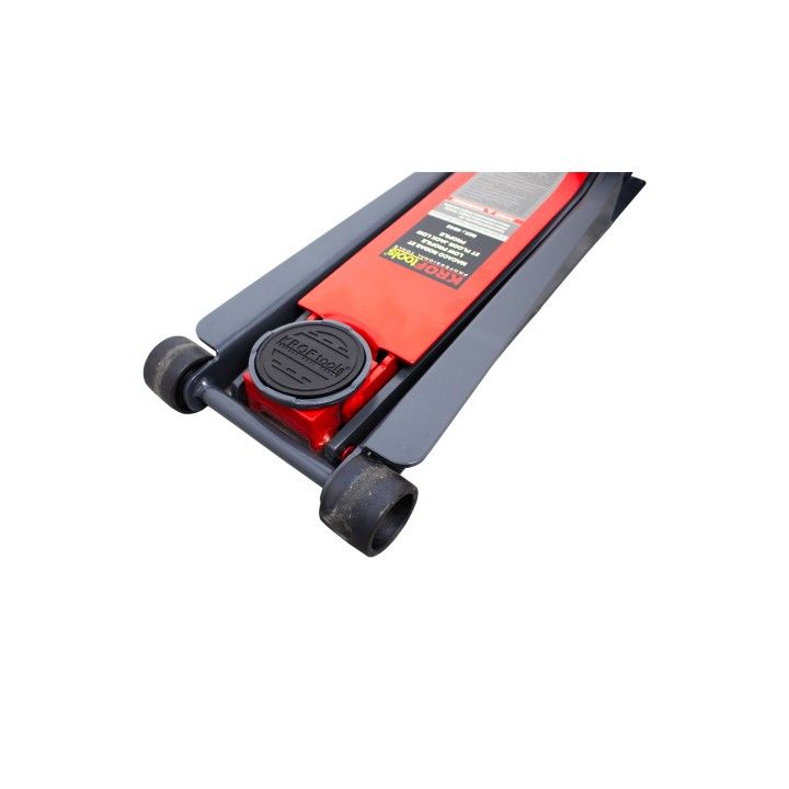 2T FLOOR JACK LOW PROFILE