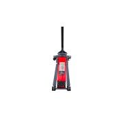 2T FLOOR JACK LOW PROFILE